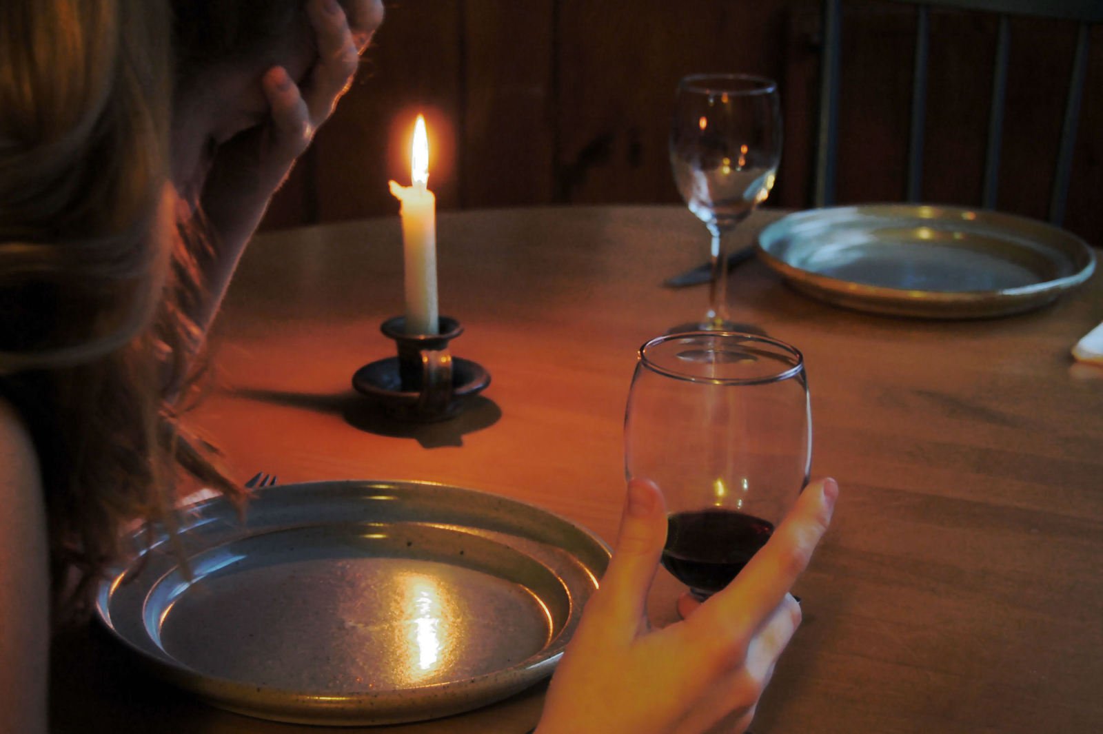 someone-s-missing-1433769